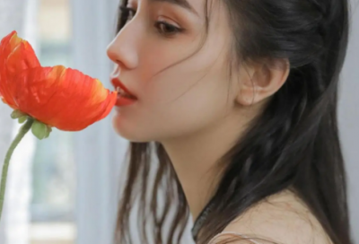 ​女性网名150个