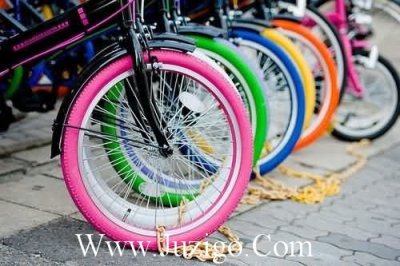 ​最新深入人心经典短句句句深入人心经典短句(精选92句)