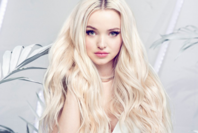 ​伤心独一无二的扎心网名