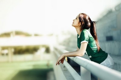 ​经典文字控120句