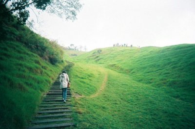 ​君主论经典语录38句