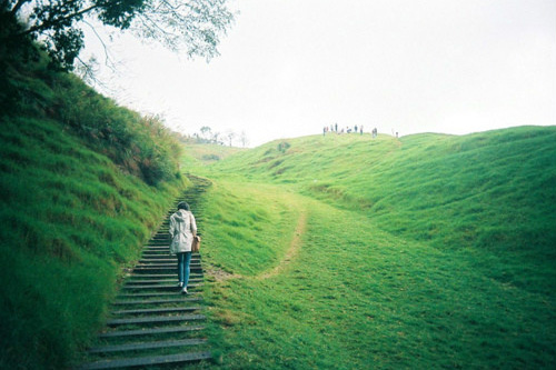 君主论经典语录38句