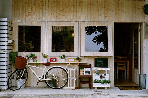 2023年经典春天语录集锦大全 最火的情感语录(精选69句)