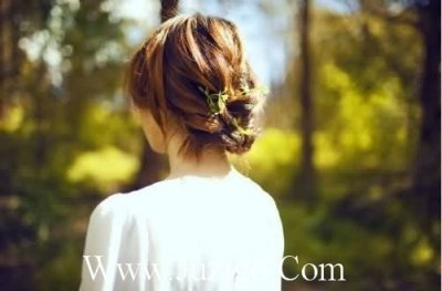 ​祝你永远快乐这句话是真话世界欠我一个你经典语录