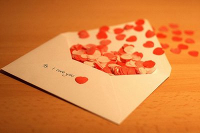 ​怀念校园青春的句子72句