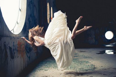 ​qq性签名经典句子93句