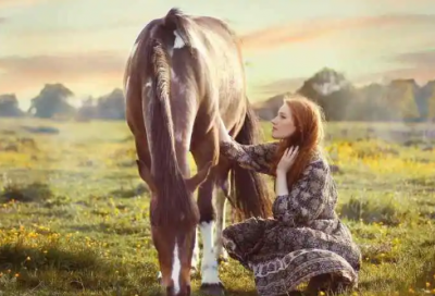 ​qq空间相册名合集247个