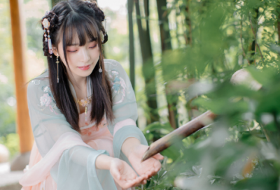 ​适合做网名的歌名254个