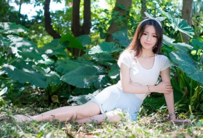 ​男生有内涵有正能量的微信名字最新255个