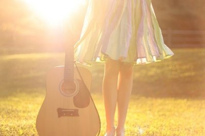 ​怀念已故亲人的句子37句