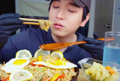 ​超长伤感网名175个