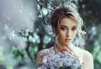 ​qq游戏名字221个