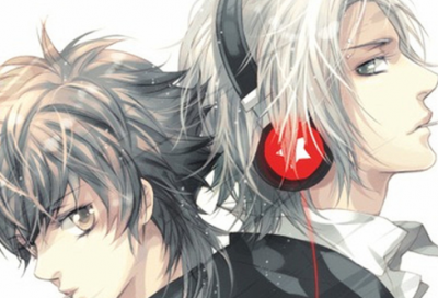 ​好听又有深意的房间名字(优选301个)