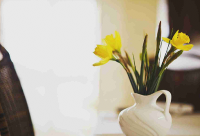 ​最好听的超长网名170个