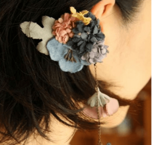 ​5字情侣网名大全