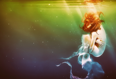 ​男生网名个性236个