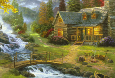 ​好听的qq女网名208个