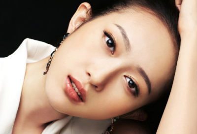 ​王者荣耀名字大全霸气 霸气的王者荣耀网名