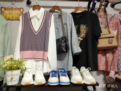 ​和平精英霸气名字大全 『〆錑lou鷡櫢ゾ』