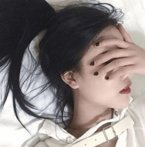 ​类似火星文艺的网名 ★拥抱&middot