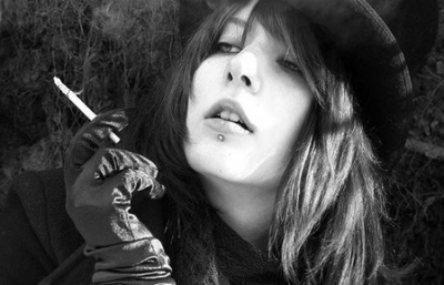 ​dnf网名超拽霸气 [a刊型男.]