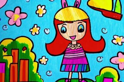 ​伤感的虎牙网名