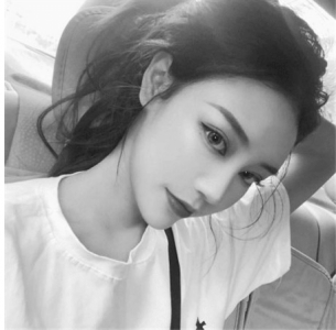 ​超好听的微信名字女生的可爱的