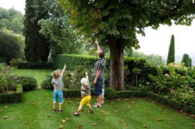 ​带燊字的网名