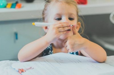 ​100分带水带草女孩名字