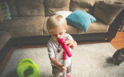 ​新颖诗意古风男生名字精选