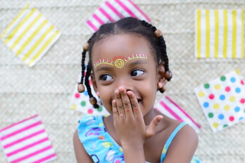 跟大家分享一些集万千宠爱于一身的女孩名