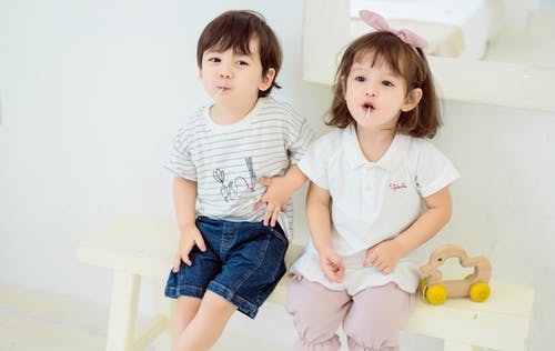 2023年男孩有才华睿智的好名字