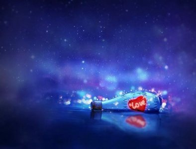 ​非常吊的网名