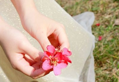 ​个性网名好听