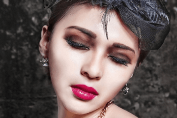 游戏女名字诗意三个字