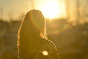 游戏女名字诗意三个字