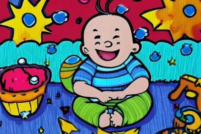 ​问道游戏网名