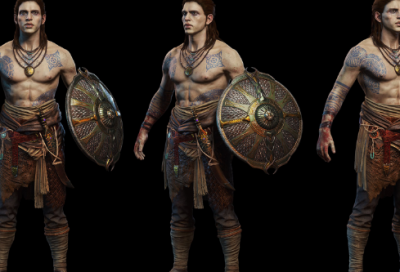 ​超甜超可爱的网名(223个)