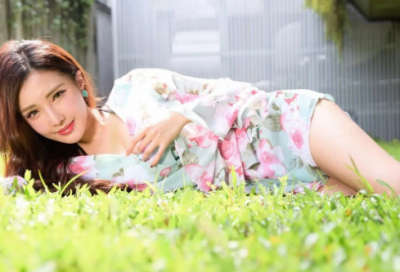 ​符号网名大全花样符号(精选157个)