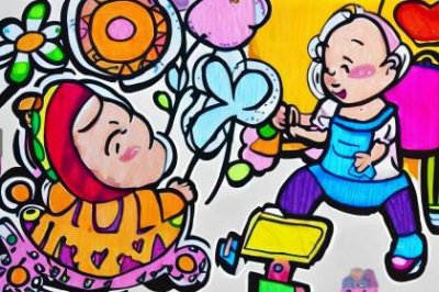 ​天龙八部2网名