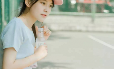 ​最新女生昵称简短(精选254个)