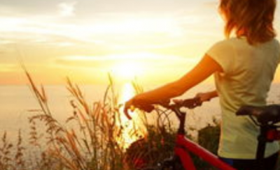 ​关于非主流符号大全