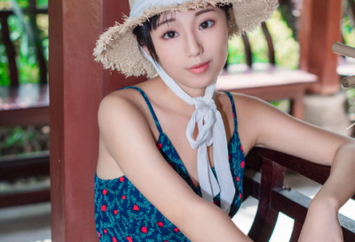 ​伤心难过的网名176个