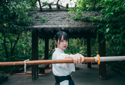 ​单身群的网名181个