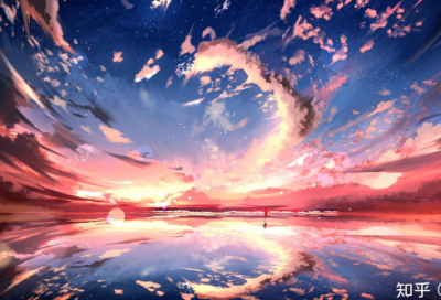 ​清新淡雅的女生网名224个