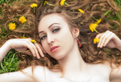 ​独特简单的网名 快手复古名字