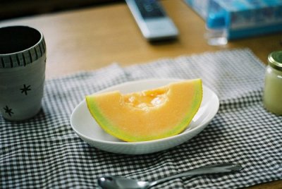 ​爱情是什么简短一句话打动人心的爱情句子经典(88句)