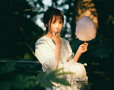 ​颓废流泪的失恋网名