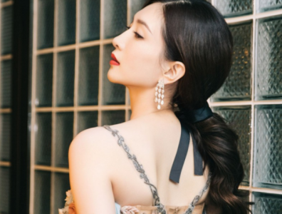 ​梦幻诛仙手游名字可用符号最新大全