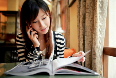 ​最漂亮好听的经典非主流网名